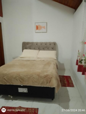 Apartamento do Forte